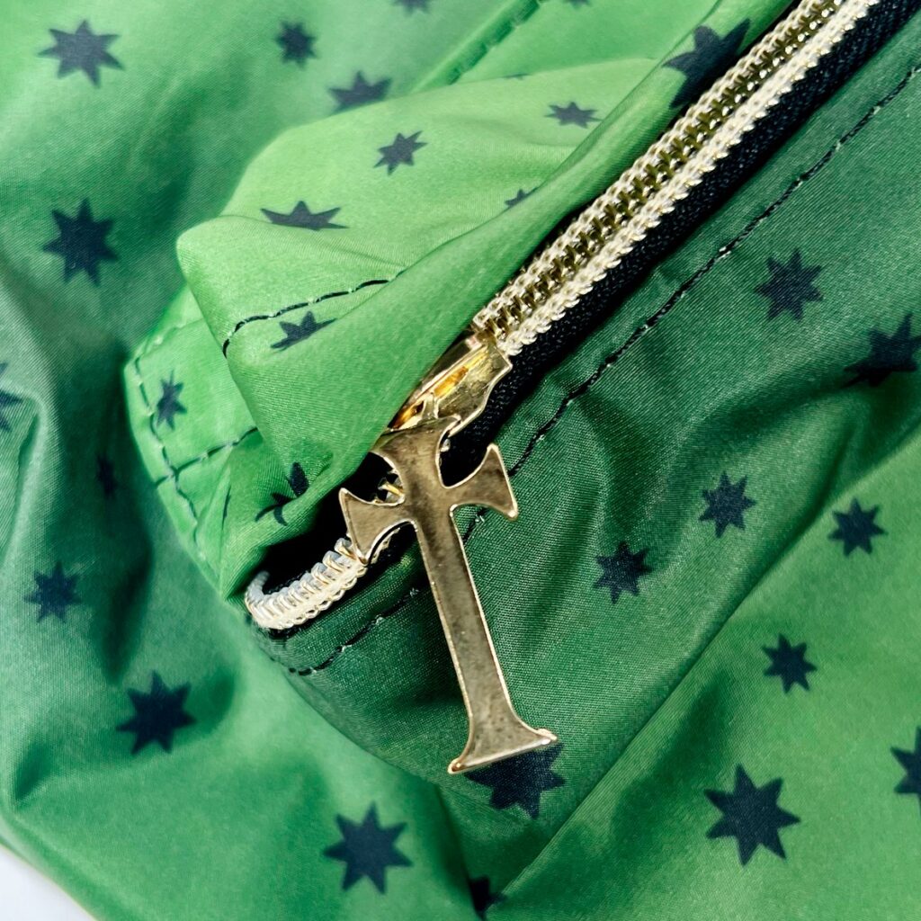 SAC A DOS PAPILLON SACRE – Image 6