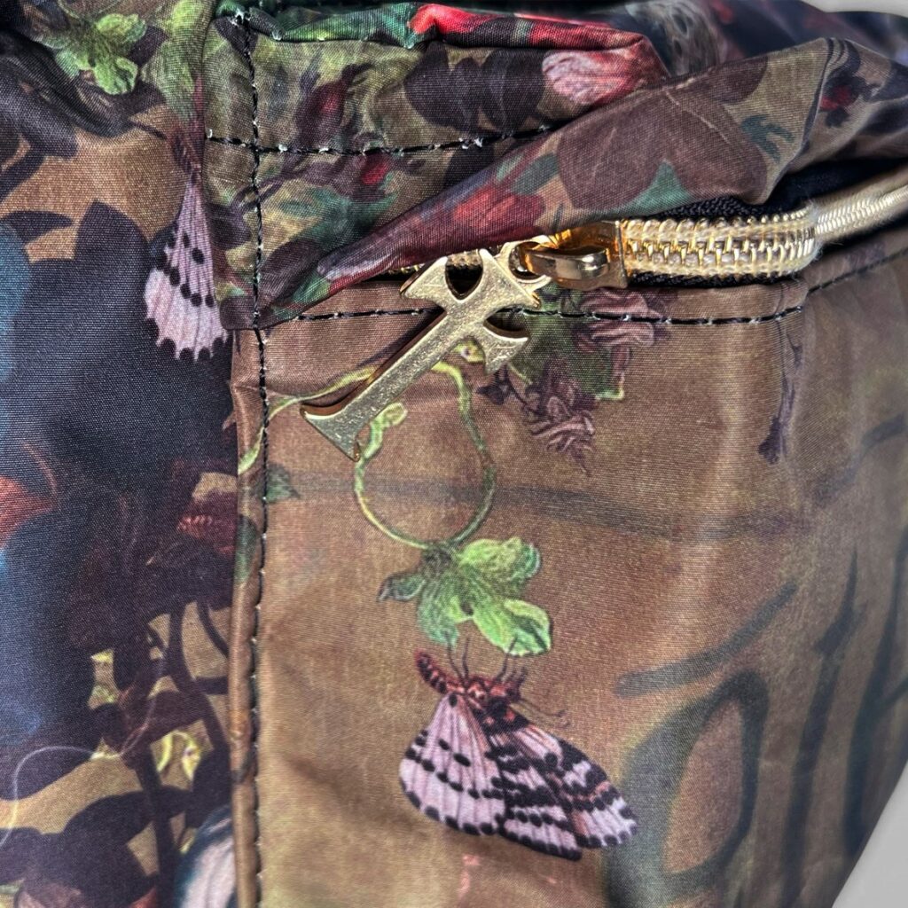 SAC A DOS ETERNITE – Image 6