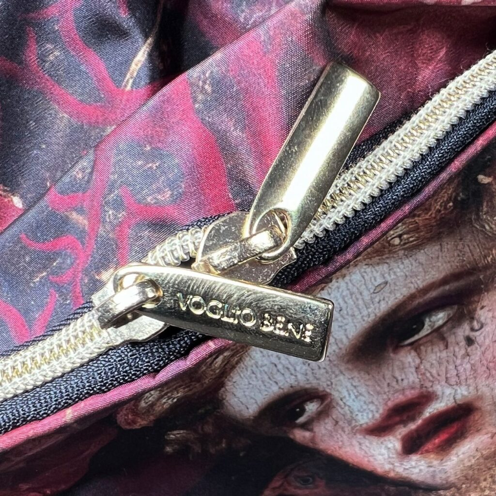 SAC A DOS MAGDALENA – Image 7