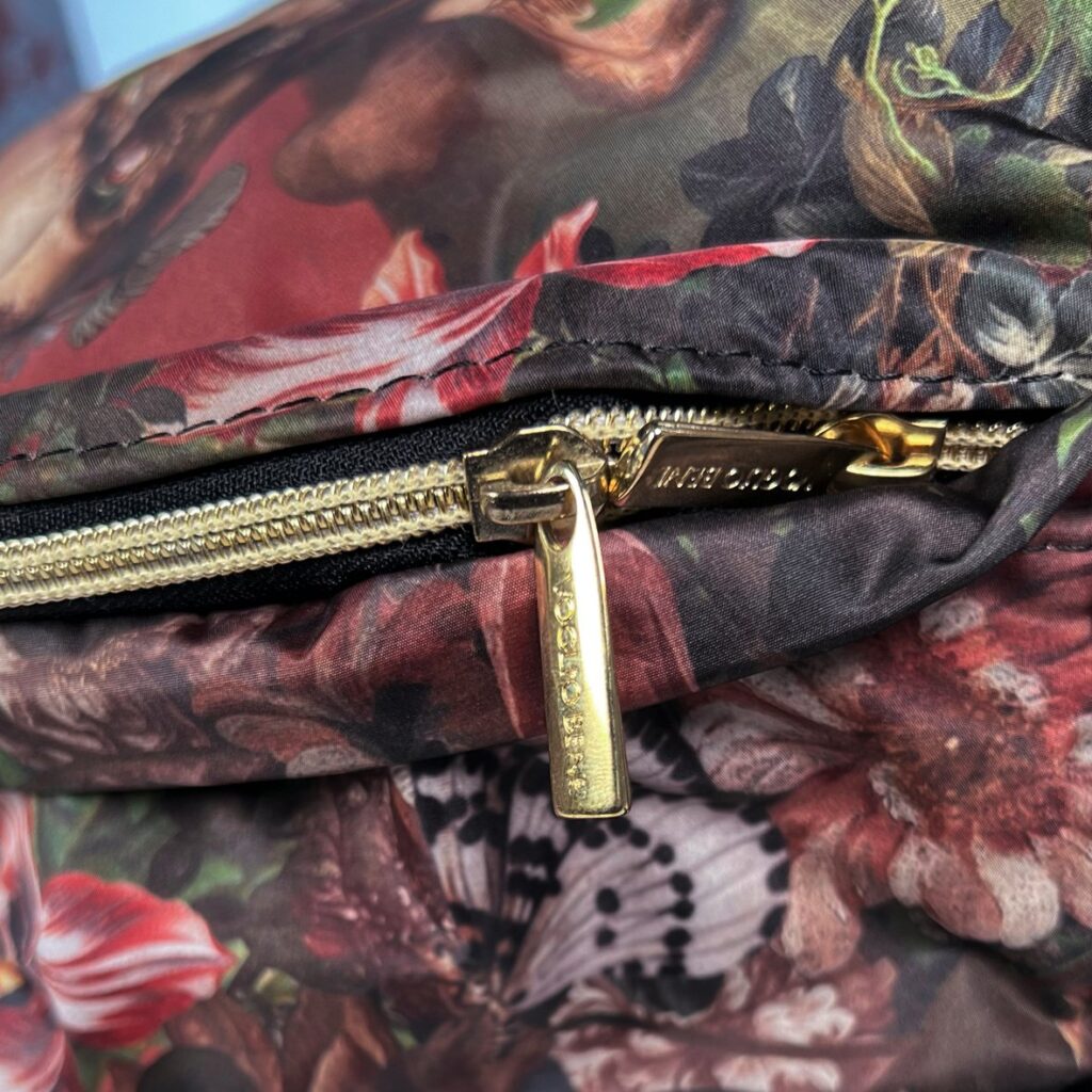 SAC A DOS ETERNITE – Image 7