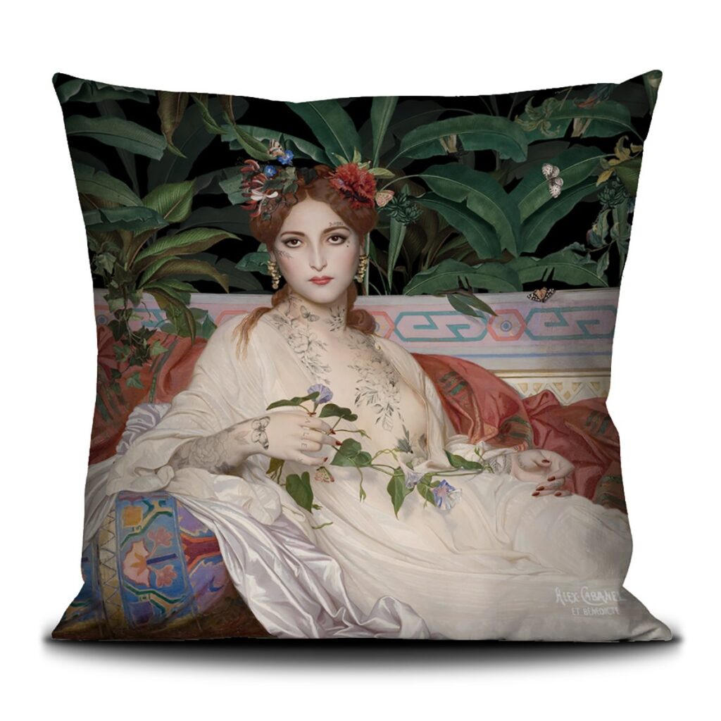 50x50CM ALBAYDE – Image 2
