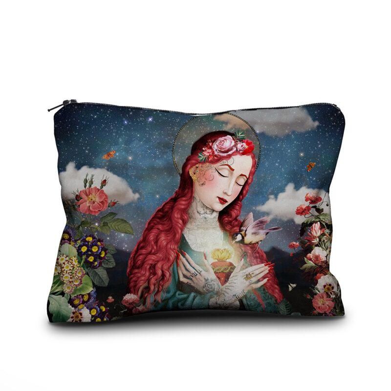 TROUSSE 17X23 AIME