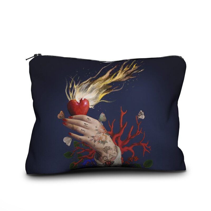 TROUSSE 17X23 AMEN