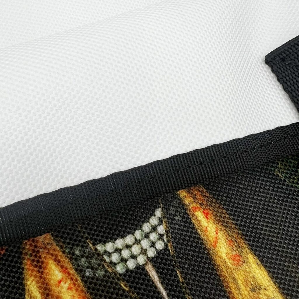 GRAND TOTE BAG CARMEN – Image 5