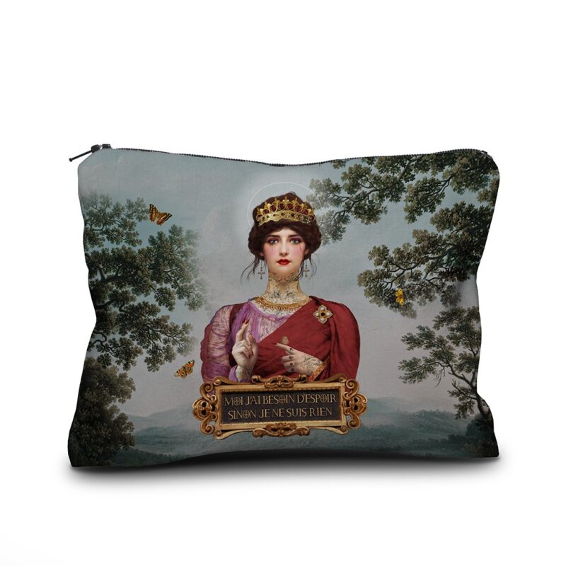 TROUSSE 17X23 ESPOIR