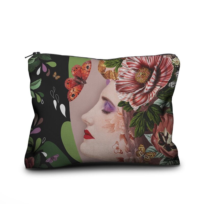 TROUSSE 17X23 JE PENSE