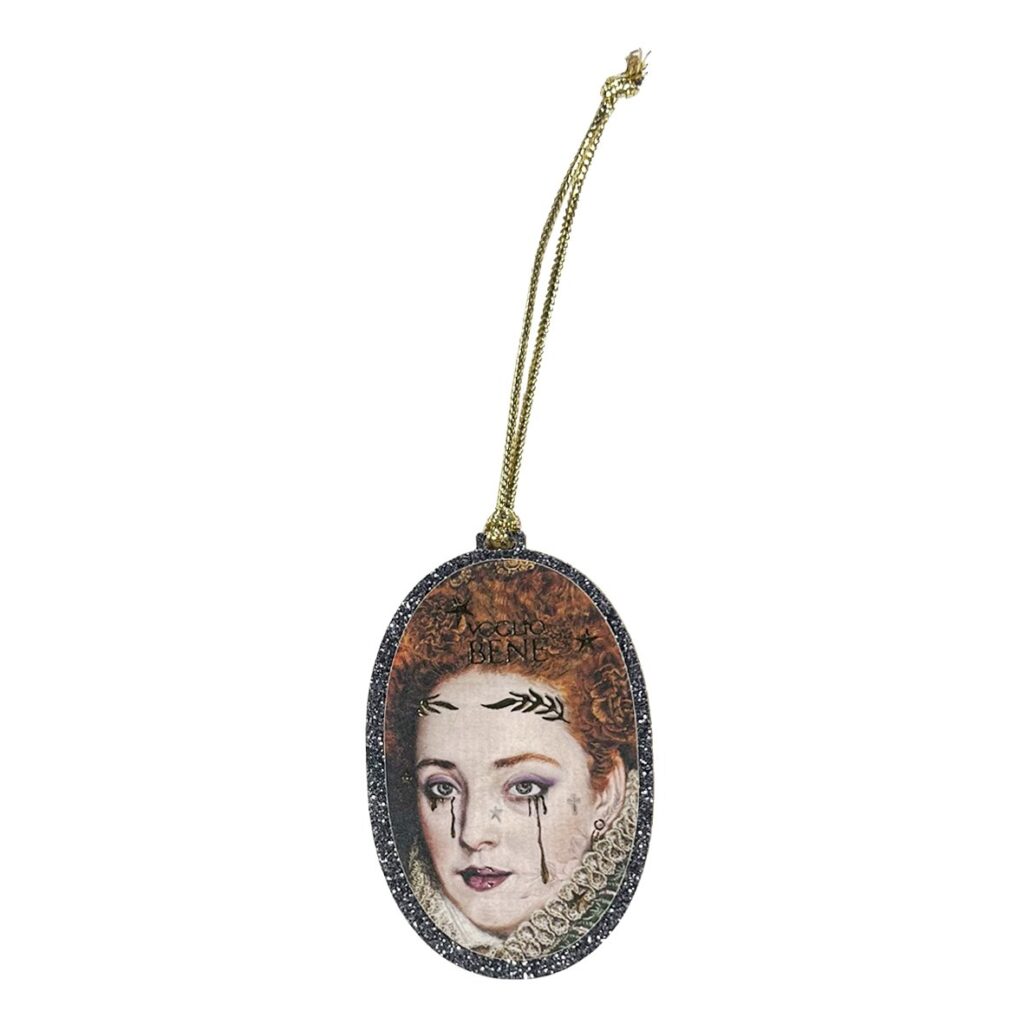 PAMPILLE LUX – Image 3