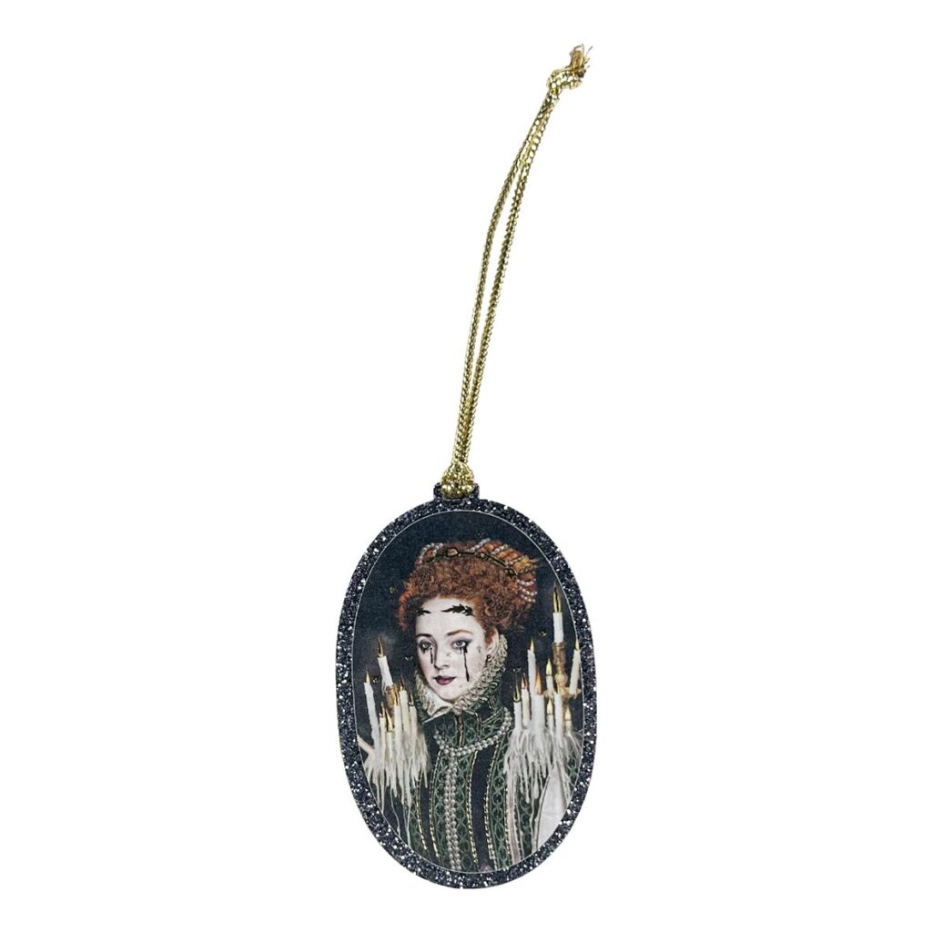 PAMPILLE LUX – Image 4