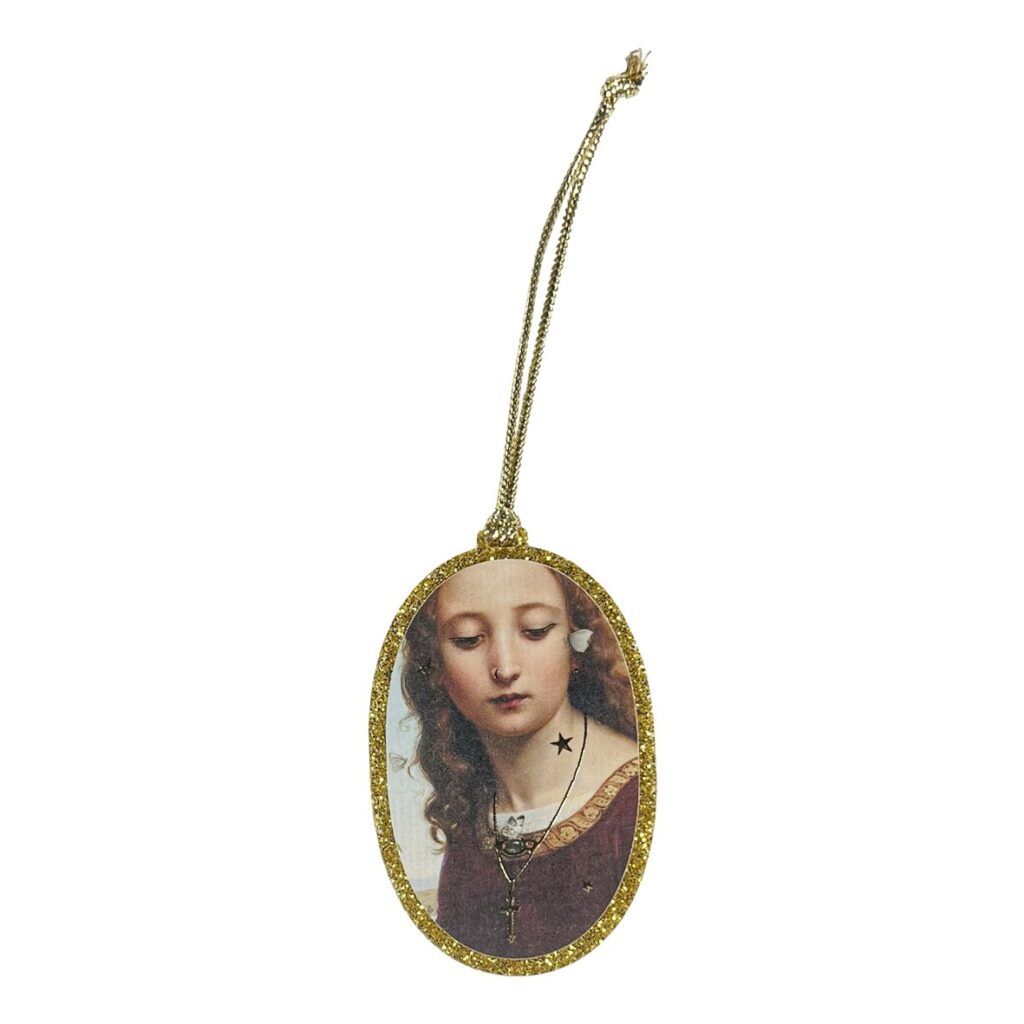 PAMPILLE REVERIE – Image 4