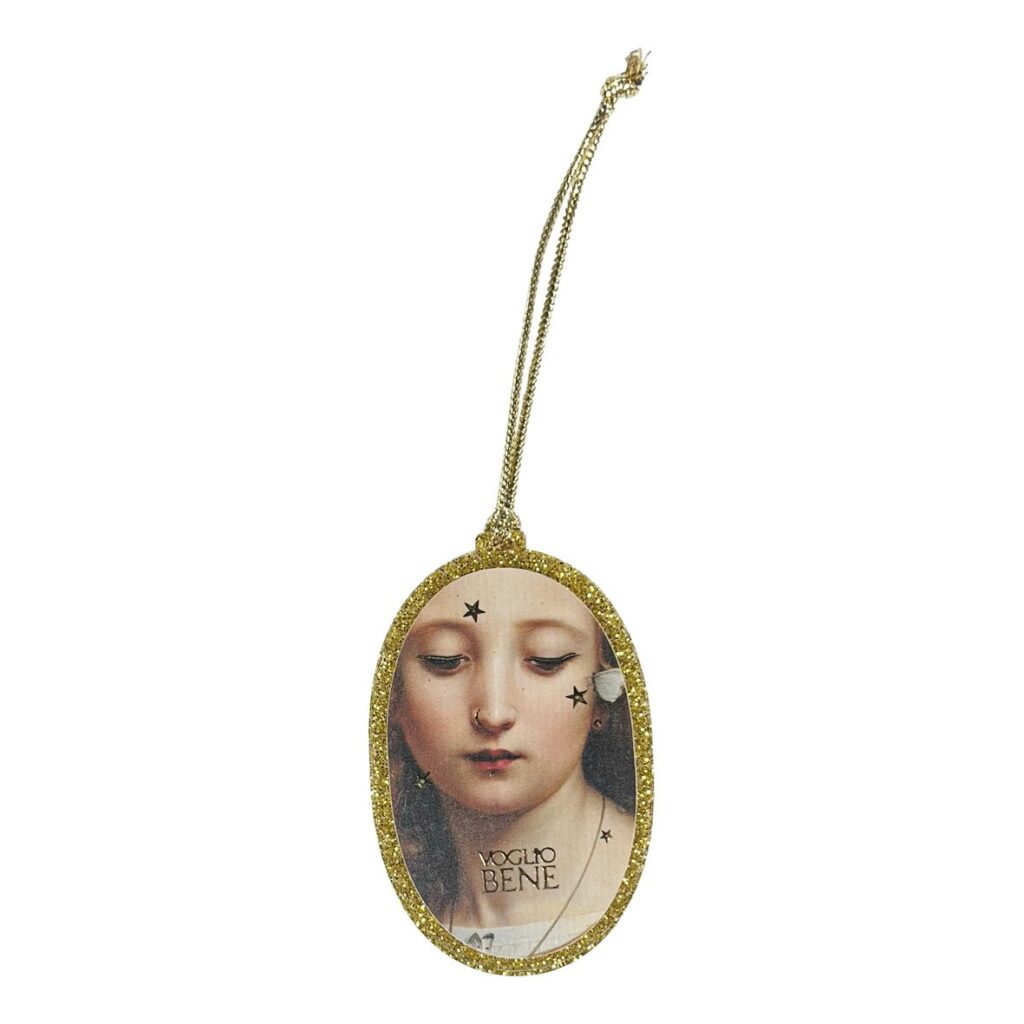 PAMPILLE REVERIE – Image 3