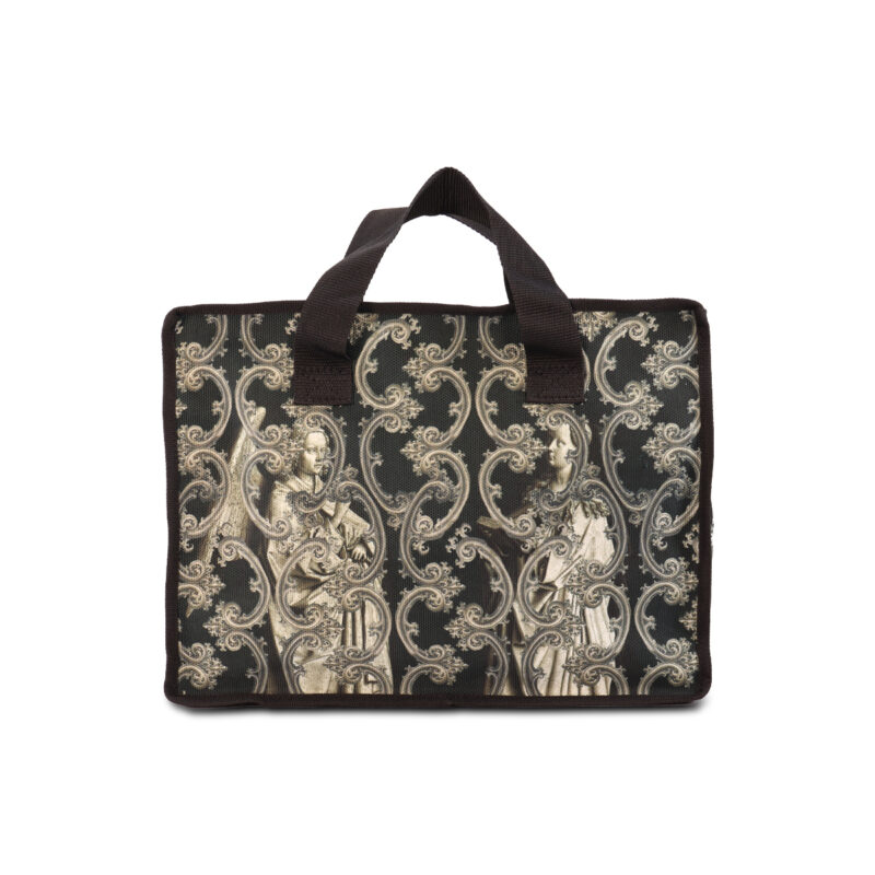 SAC SHOPPING L'ANNONCIATION