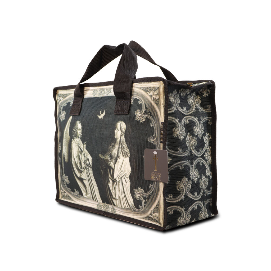 SAC SHOPPING L'ANNONCIATION – Image 2