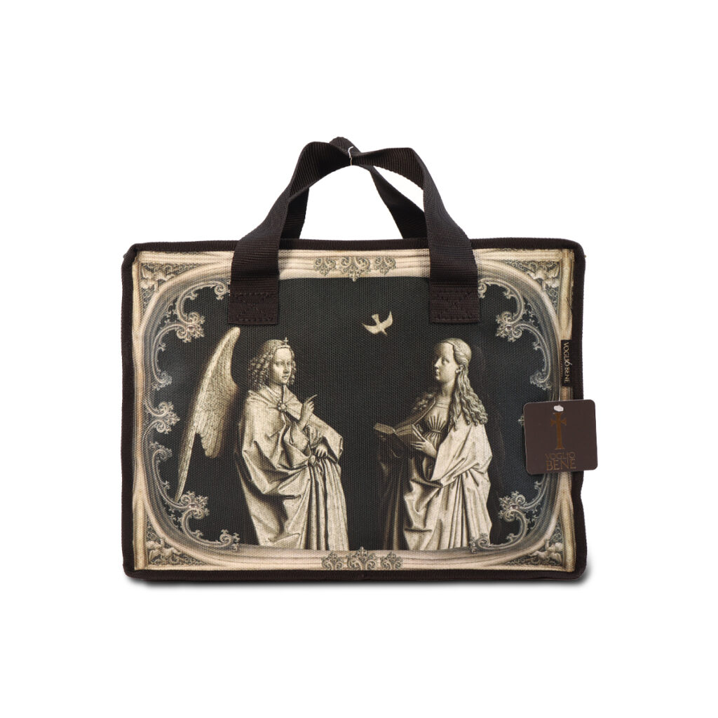 SAC SHOPPING L'ANNONCIATION – Image 3