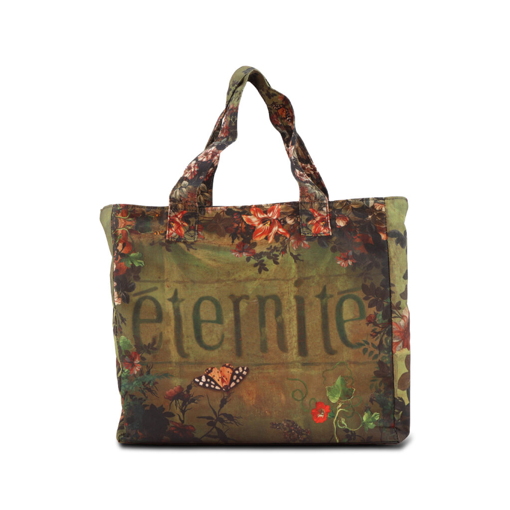 GRAND SAC CABAS ETERNITE – Image 3