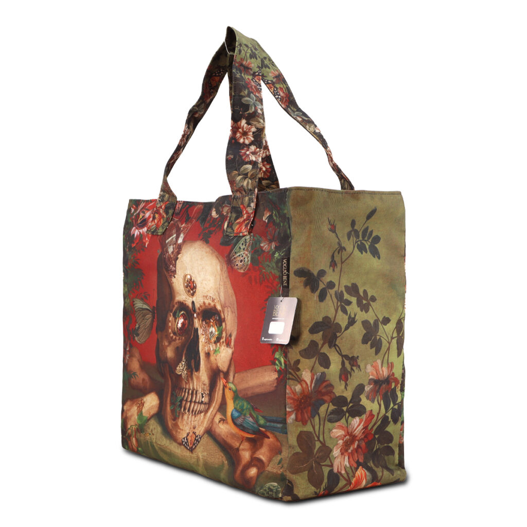 GRAND SAC CABAS ETERNITE – Image 2