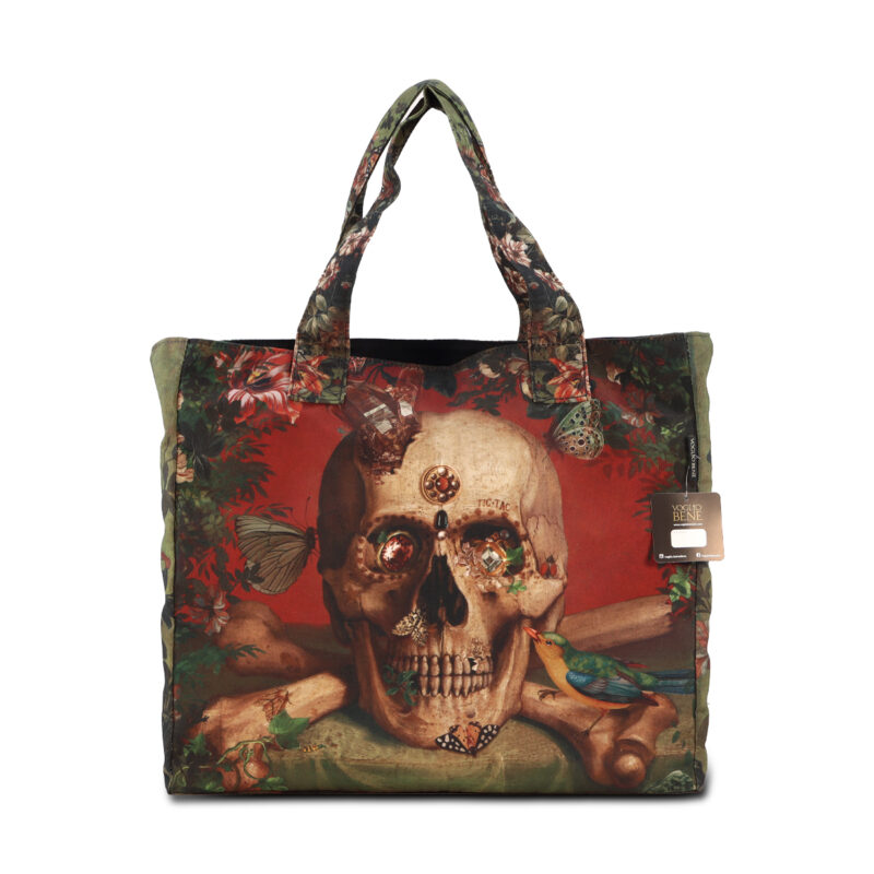 GRAND SAC CABAS ETERNITE