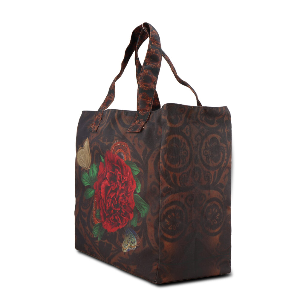 GRAND SAC CABAS PROTECTION – Image 3