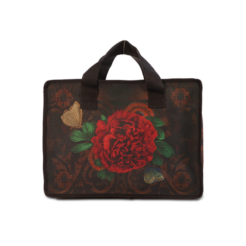 SAC SHOPPING PROTECTION – Image 3
