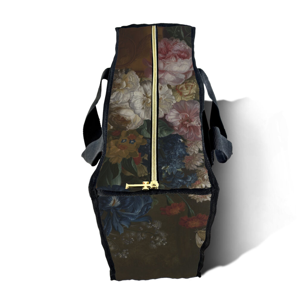 SAC SHOPPING HASSAN – Image 3
