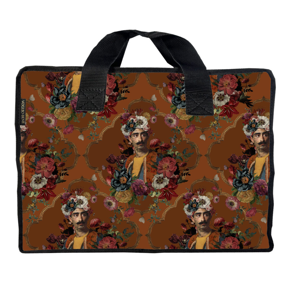 SAC SHOPPING HASSAN – Image 2