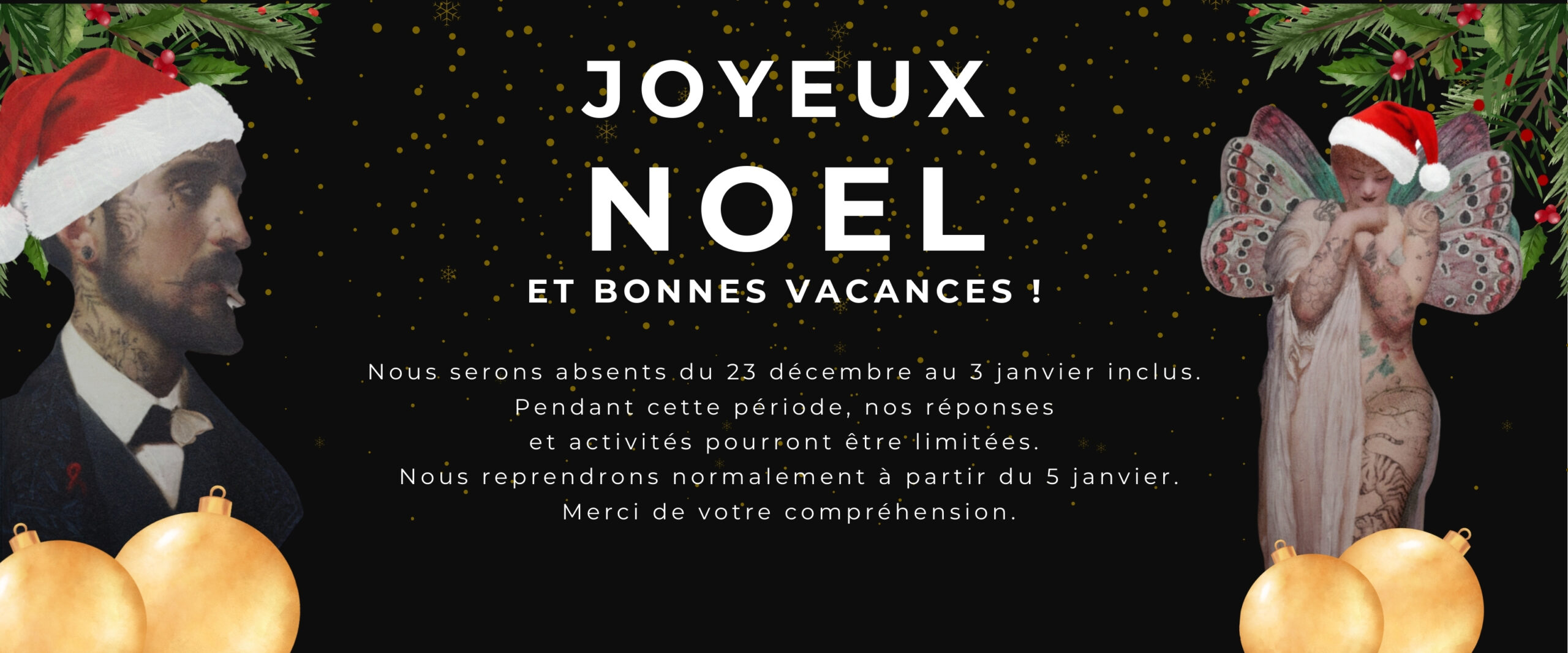 banniere rentree septembre