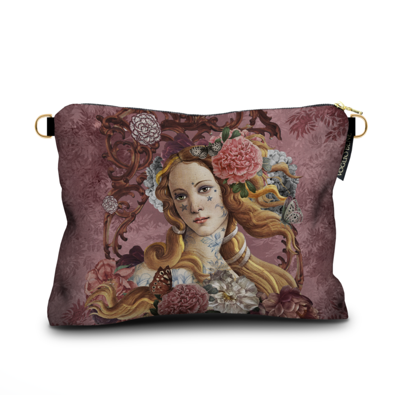 TROUSSE 22x30 VÉNUS