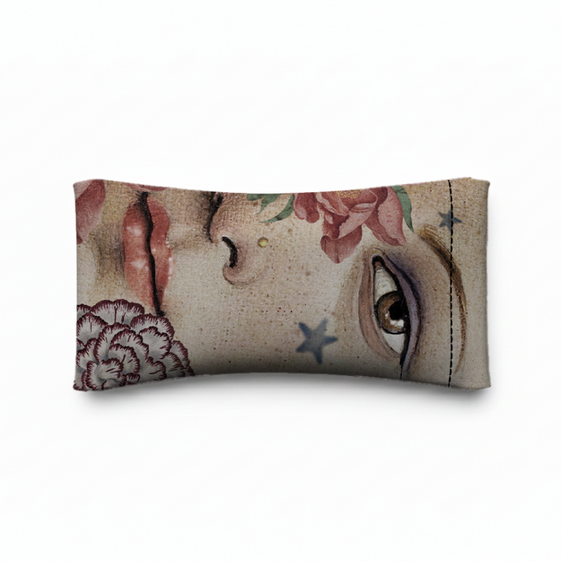 ÉTUI LUNETTES VÉNUS