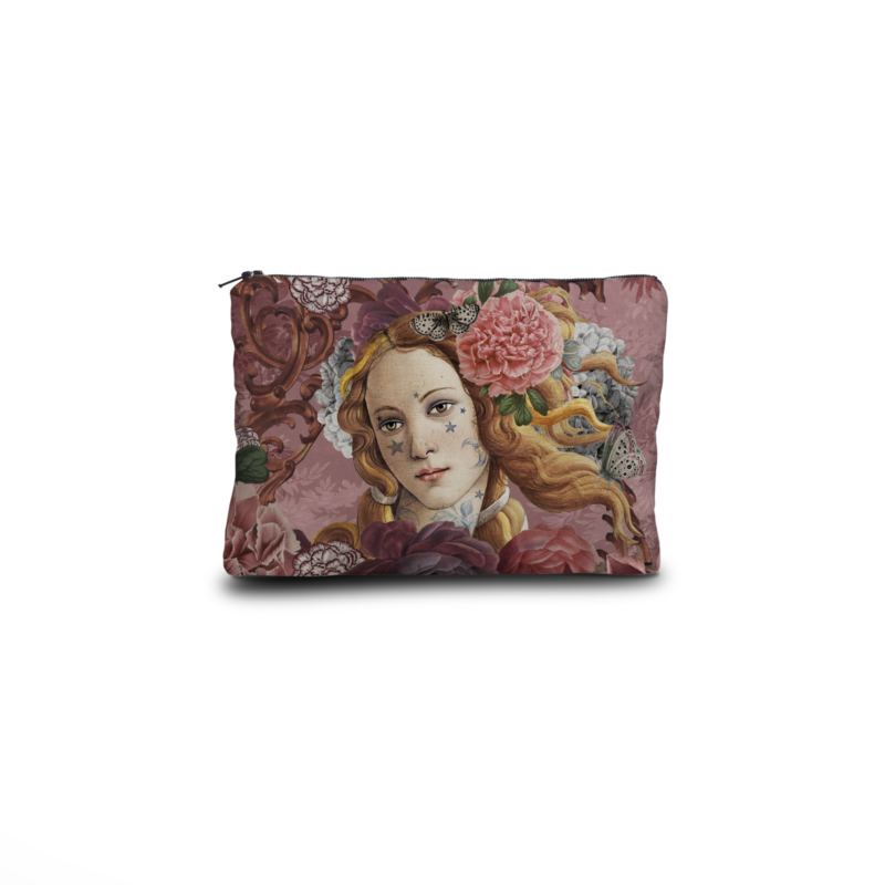 PORTE-MONNAIE VÉNUS