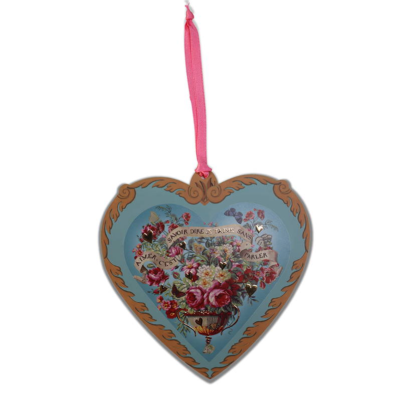 CARTE FETE DES MERES